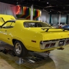 muscle-car-and-corvette-nationals-2013-gto-pontiac-chevy-camaro-mustang-hemi-063