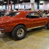 muscle-car-and-corvette-nationals-2013-gto-pontiac-chevy-camaro-mustang-hemi-064