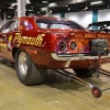 muscle-car-and-corvette-nationals-2013-gto-pontiac-chevy-camaro-mustang-hemi-065