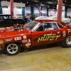 muscle-car-and-corvette-nationals-2013-gto-pontiac-chevy-camaro-mustang-hemi-066