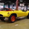 muscle-car-and-corvette-nationals-2013-gto-pontiac-chevy-camaro-mustang-hemi-067