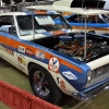 muscle-car-and-corvette-nationals-2013-gto-pontiac-chevy-camaro-mustang-hemi-070