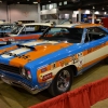 muscle-car-and-corvette-nationals-2013-gto-pontiac-chevy-camaro-mustang-hemi-072