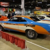 muscle-car-and-corvette-nationals-2013-gto-pontiac-chevy-camaro-mustang-hemi-073