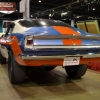 muscle-car-and-corvette-nationals-2013-gto-pontiac-chevy-camaro-mustang-hemi-074