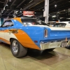 muscle-car-and-corvette-nationals-2013-gto-pontiac-chevy-camaro-mustang-hemi-075