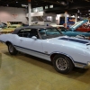 muscle-car-and-corvette-nationals-2013-gto-pontiac-chevy-camaro-mustang-hemi-077