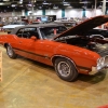 muscle-car-and-corvette-nationals-2013-gto-pontiac-chevy-camaro-mustang-hemi-078