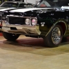 muscle-car-and-corvette-nationals-2013-gto-pontiac-chevy-camaro-mustang-hemi-079