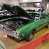 muscle-car-and-corvette-nationals-2013-gto-pontiac-chevy-camaro-mustang-hemi-081