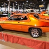 muscle-car-and-corvette-nationals-2013-gto-pontiac-chevy-camaro-mustang-hemi-084