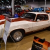 muscle-car-and-corvette-nationals-2013-gto-pontiac-chevy-camaro-mustang-hemi-085