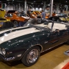 muscle-car-and-corvette-nationals-2013-gto-pontiac-chevy-camaro-mustang-hemi-086