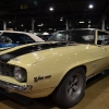 muscle-car-and-corvette-nationals-2013-gto-pontiac-chevy-camaro-mustang-hemi-087