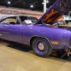 muscle-car-and-corvette-nationals-2013-gto-pontiac-chevy-camaro-mustang-hemi-089