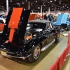 muscle-car-and-corvette-nationals-2013-gto-pontiac-chevy-camaro-mustang-hemi-093