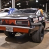 muscle-car-and-corvette-nationals-2013-gto-pontiac-chevy-camaro-mustang-hemi-101