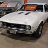 muscle-car-and-corvette-nationals-2013-gto-pontiac-chevy-camaro-mustang-hemi-103