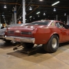 muscle-car-and-corvette-nationals-2013-gto-pontiac-chevy-camaro-mustang-hemi-104