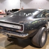 muscle-car-and-corvette-nationals-2013-gto-pontiac-chevy-camaro-mustang-hemi-113