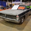 muscle-car-and-corvette-nationals-2013-gto-pontiac-chevy-camaro-mustang-hemi-116