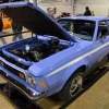 muscle-car-and-corvette-nationals-2013-gto-pontiac-chevy-camaro-mustang-hemi-121