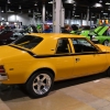 muscle-car-and-corvette-nationals-2013-gto-pontiac-chevy-camaro-mustang-hemi-124