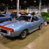 muscle-car-and-corvette-nationals-2013-gto-pontiac-chevy-camaro-mustang-hemi-125