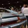 muscle-car-and-corvette-nationals-2013-gto-pontiac-chevy-camaro-mustang-hemi-128