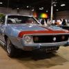 muscle-car-and-corvette-nationals-2013-gto-pontiac-chevy-camaro-mustang-hemi-129