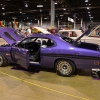 muscle-car-and-corvette-nationals-2013-gto-pontiac-chevy-camaro-mustang-hemi-130