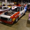 muscle-car-and-corvette-nationals-2013-gto-pontiac-chevy-camaro-mustang-hemi-133