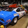 muscle-car-and-corvette-nationals-2013-gto-pontiac-chevy-camaro-mustang-hemi-134