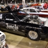 muscle-car-and-corvette-nationals-2013-gto-pontiac-chevy-camaro-mustang-hemi-138