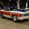 muscle-car-and-corvette-nationals-2013-gto-pontiac-chevy-camaro-mustang-hemi-140