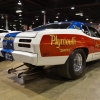 muscle-car-and-corvette-nationals-2013-gto-pontiac-chevy-camaro-mustang-hemi-141