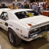 muscle-car-and-corvette-nationals-2013-gto-pontiac-chevy-camaro-mustang-hemi-142