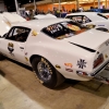 muscle-car-and-corvette-nationals-2013-gto-pontiac-chevy-camaro-mustang-hemi-143