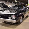 muscle-car-and-corvette-nationals-2013-gto-pontiac-chevy-camaro-mustang-hemi-144