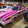 muscle-car-and-corvette-nationals-2013-gto-pontiac-chevy-camaro-mustang-hemi-145