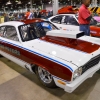 muscle-car-and-corvette-nationals-2013-gto-pontiac-chevy-camaro-mustang-hemi-146