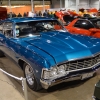 muscle-car-and-corvette-nationals-2013-gto-pontiac-chevy-camaro-mustang-hemi-148