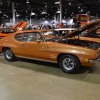 muscle-car-and-corvette-nationals-2013-gto-pontiac-chevy-camaro-mustang-hemi-150