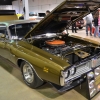 muscle-car-and-corvette-nationals-2013-gto-pontiac-chevy-camaro-mustang-hemi-151