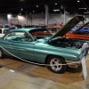 muscle-car-and-corvette-nationals-2013-gto-pontiac-chevy-camaro-mustang-hemi-153