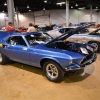 muscle-car-and-corvette-nationals-2013-gto-pontiac-chevy-camaro-mustang-hemi-155