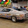 muscle-car-and-corvette-nationals-2013-gto-pontiac-chevy-camaro-mustang-hemi-156