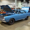 muscle-car-and-corvette-nationals-2013-gto-pontiac-chevy-camaro-mustang-hemi-158