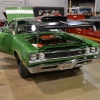 muscle-car-and-corvette-nationals-2013-gto-pontiac-chevy-camaro-mustang-hemi-160