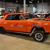 muscle-car-and-corvette-nationals-2013-gto-pontiac-chevy-camaro-mustang-hemi-161